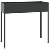Product Thumbnail Image 5 of 8