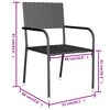 Product Thumbnail Image 8 of 8