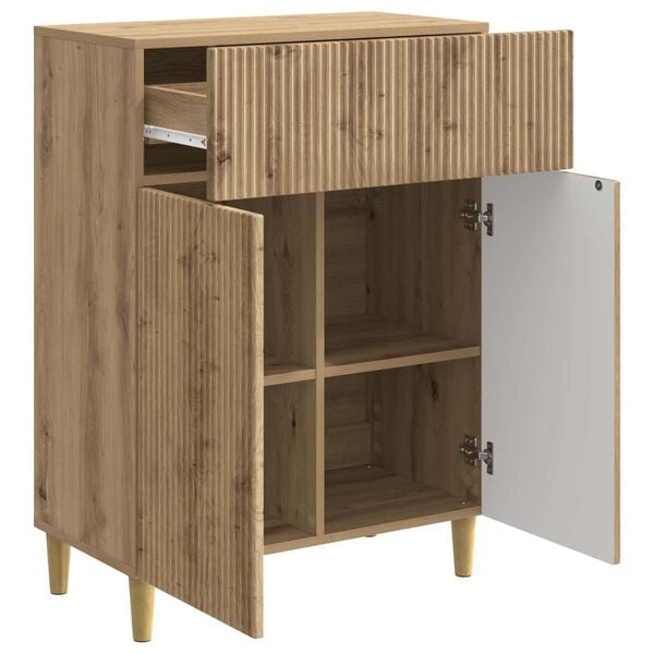 Showing Product Image 3 of 9