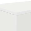 Product Thumbnail Image 7 of 8