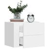 Product Thumbnail Image 2 of 11