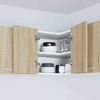 Product Thumbnail Image 4 of 12