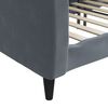 Product Thumbnail Image 6 of 8