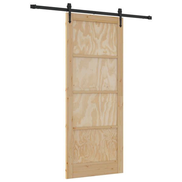Showing Product Image 1 of 7