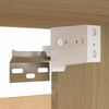 Product Thumbnail Image 12 of 13