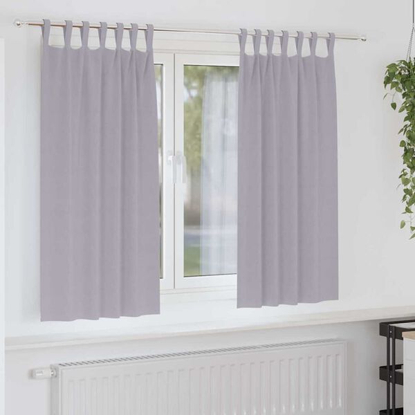 Showing Product Image 2 of 8