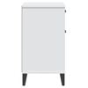 Product Thumbnail Image 7 of 11