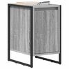 Product Thumbnail Image 3 of 14
