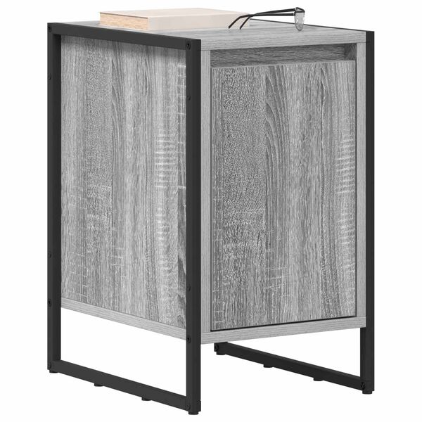 Showing Product Image 3 of 14