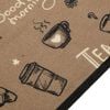 Product Thumbnail Image 3 of 5