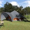 Product Thumbnail Image 2 of 15