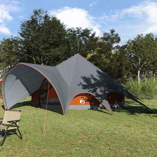 Showing Product Image 2 of 15