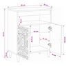 Product Thumbnail Image 11 of 11