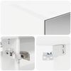 Product Thumbnail Image 10 of 14