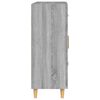 Product Thumbnail Image 7 of 11