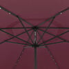 Product Thumbnail Image 4 of 7