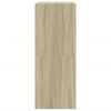 Product Thumbnail Image 7 of 11