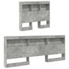 Product Thumbnail Image 5 of 13