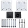 Product Thumbnail Image 7 of 9