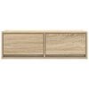 Product Thumbnail Image 7 of 15