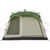 Product Thumbnail Image 5 of 15