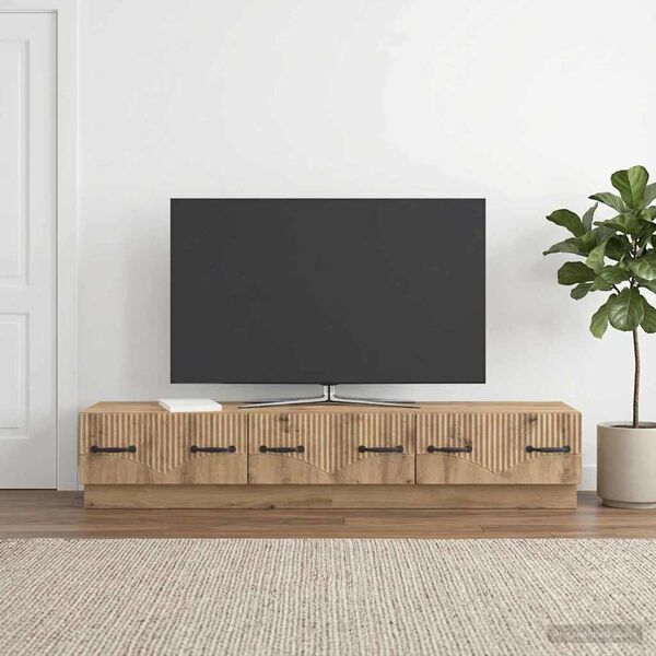 Showing Product Image 2 of 12
