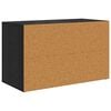 Product Thumbnail Image 7 of 11