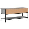 Product Thumbnail Image 6 of 10