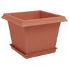 Product Thumbnail Image 5 of 12