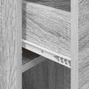 Product Thumbnail Image 11 of 13