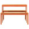 Product Thumbnail Image 4 of 9