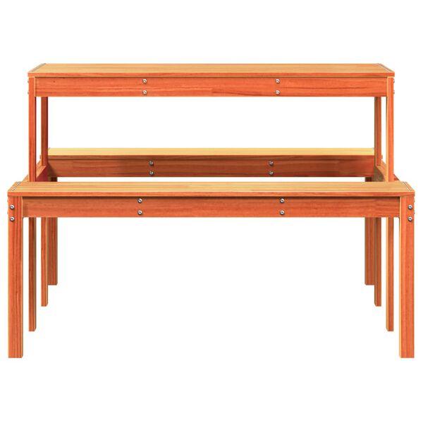 Showing Product Image 4 of 9