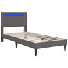 Product Thumbnail Image 5 of 11