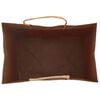 Product Thumbnail Image 9 of 12
