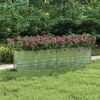 Product Thumbnail Image 2 of 8