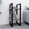 Product Thumbnail Image 2 of 8