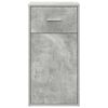 Product Thumbnail Image 6 of 14