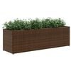 Product Thumbnail Image 11 of 12
