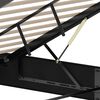 Product Thumbnail Image 11 of 12