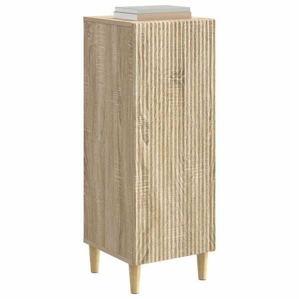 Showing Product Image 2 of 7