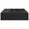 Product Thumbnail Image 6 of 14