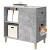 Product Thumbnail Image 3 of 14