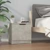 Concrete_grey