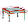 Product Thumbnail Image 7 of 7