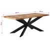 Product Thumbnail Image 9 of 9