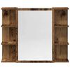Product Thumbnail Image 9 of 12