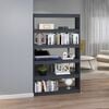 Product Thumbnail Image 3 of 9