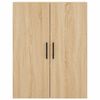 Product Thumbnail Image 6 of 15
