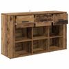 Product Thumbnail Image 5 of 15