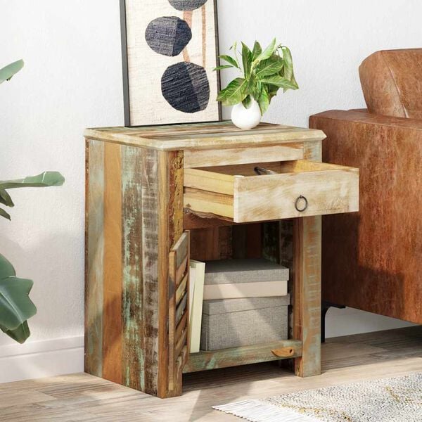 Showing Product Image 2 of 19